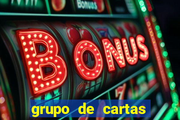 grupo de cartas coin master whatsapp